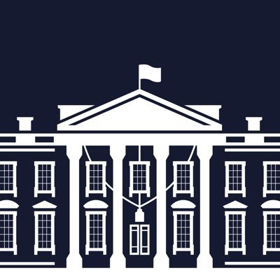 إعلام أمريكي: كازاخستان ستعلن انضمامها إلى الاتفاقيات الابراهيمية