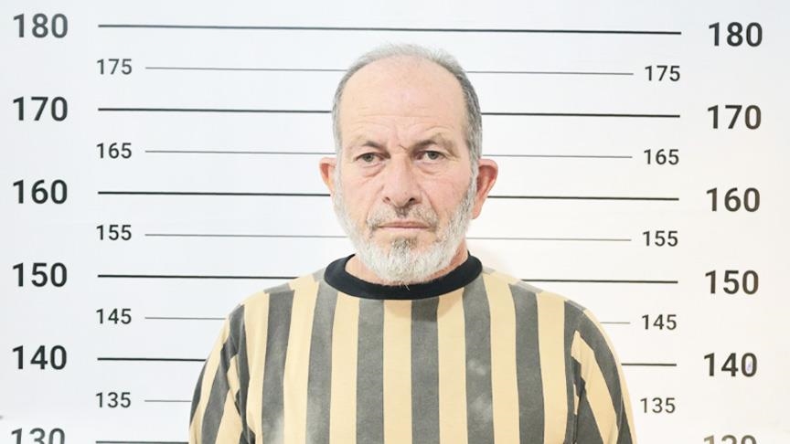 العميد الطيار "حمزة محمد الياسين"- شام