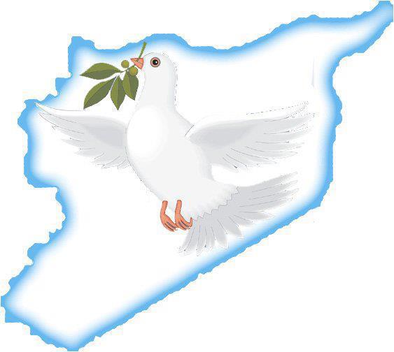 انضمام سوريا إلى التحالف الدولي مكسب أم مخاطرة؟