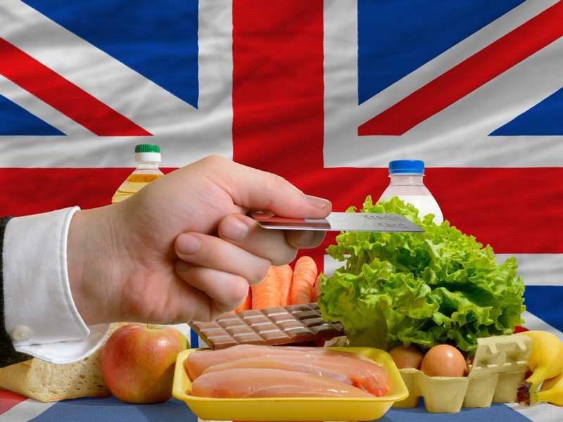  قيد الاعلان...انتظار 20 عامًا للإقامة الدائمة للاجئين في بريطانيا