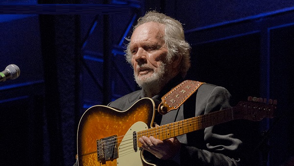 ميرل هاجارد