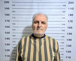 شارك باقتحام البيضا 2011.. القبض على مساعد سابق في قوات النظام البائد بطرطوس