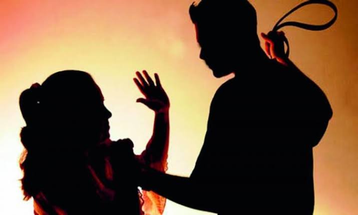 تعزيز مشاركة النساء في المرحلة الانتقالية في سوريا لضمان حقوقهن وإنصافهن