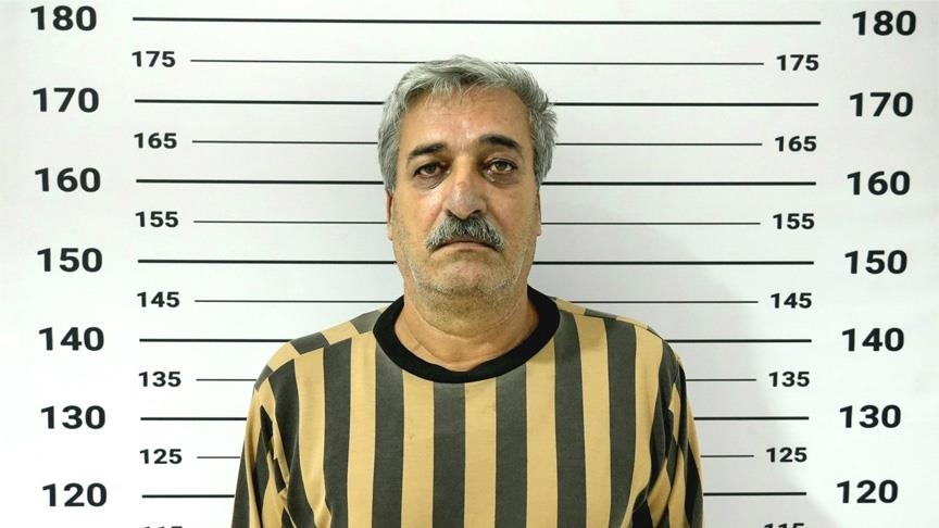 الأمن في اللاذقية يعلن توقيف ضباط بارزين متورطين بجرائم حرب