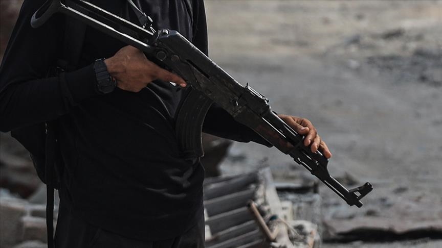 كُتاب إسرائيليون: الاعتماد على ميليشيا "أبو شباب" كان خطأ استراتيجيا