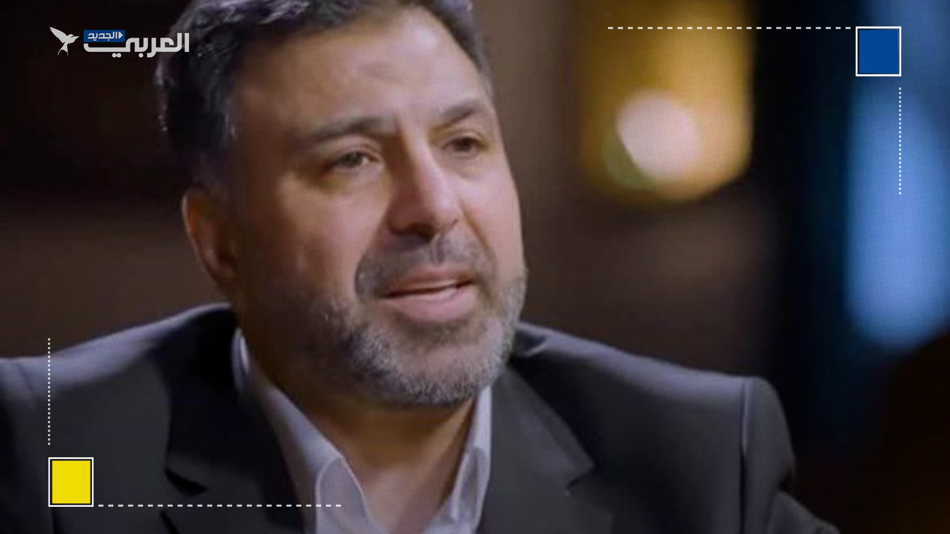 “قيصر” يوجّه رسالة لوزارة العدل وهيئة المفقودين: تحذير من استغلال وثائق المعتقلين وتجارة الألم السوري