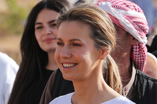 الغارديان: الأسد يعيش منفىً فاخراً في موسكو بلا نفوذ سياسي