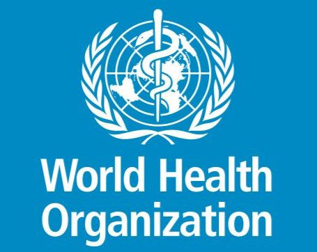 الصحة العالمية: النظام الصحي في السودان على وشك الانهيار