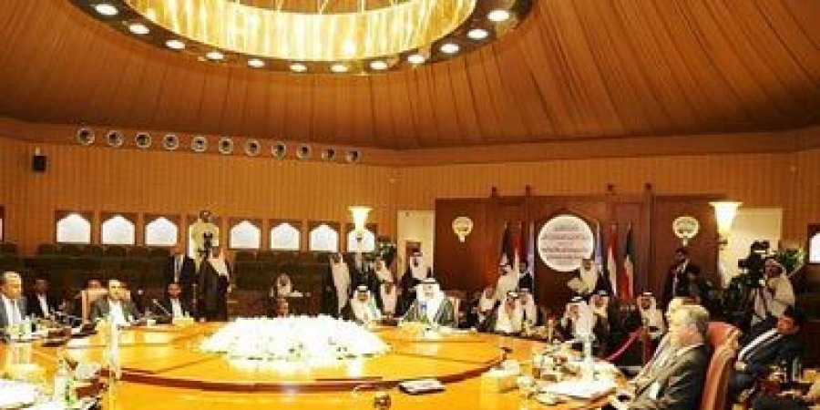 محادثات السلام اليمنية في الكويت تطوي يومها الثالث يلا تقدم يذكر