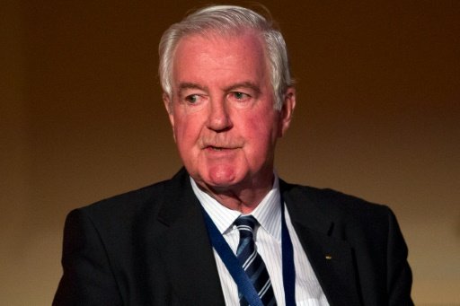 وادا: 1693 حالة منشطات في 2014 وروسيا في الصدارة