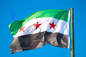 "أوراسيا ريفيو": إدارة ترامب أنهت دعم "قسد" لصالح توحيد سوريا