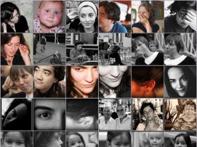 هيومن رايتس: انتهاكات الحقوق تقوّض الديمقراطية وسيادة القانون بالاتحاد الأوروبي