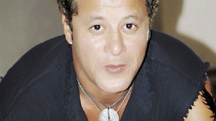  وفاة الفنان وائل نور بأزمة قلبية في شقته بالعجمي