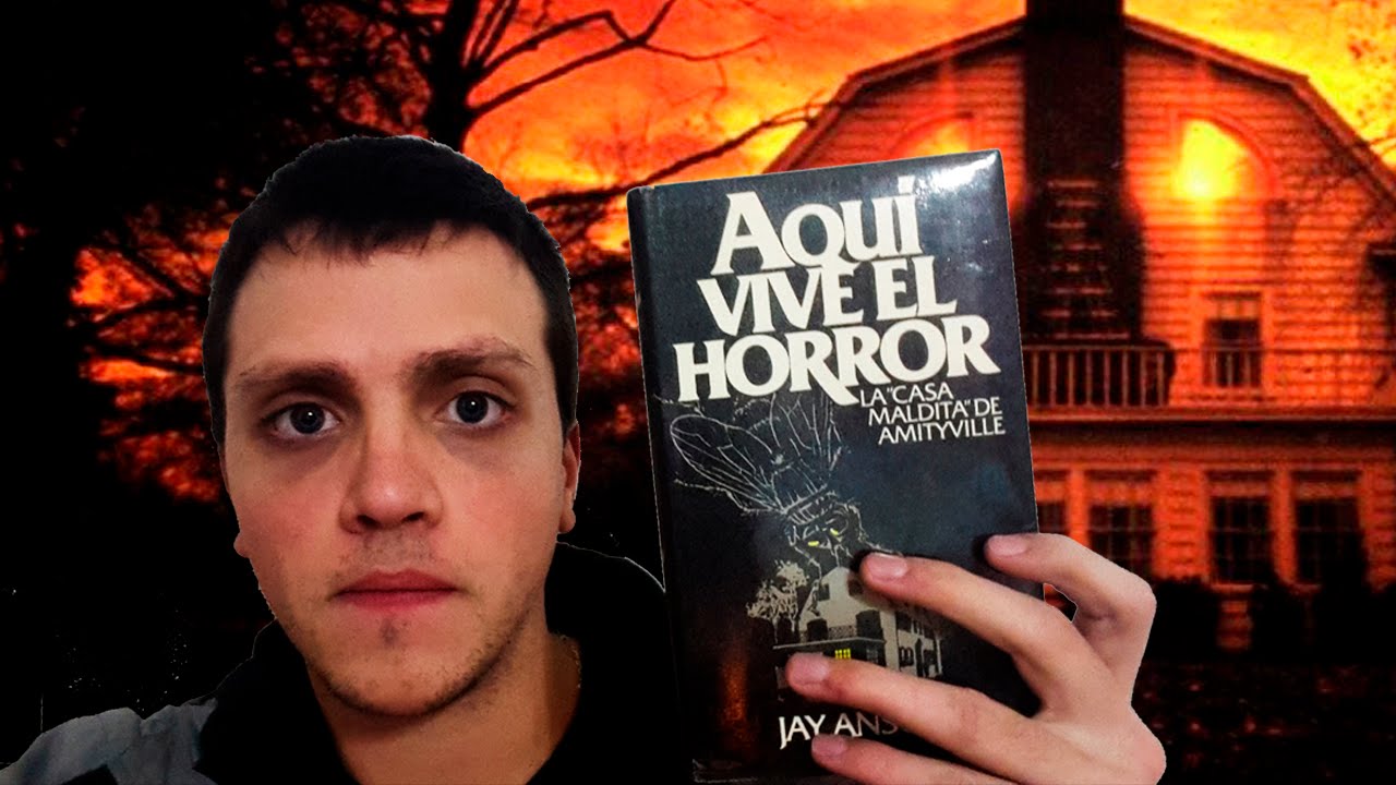 "كان يسكن هنا" كتاب إسباني يتحدث عن دراما الإخلاء القسري