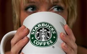 لأول مرة منذ 30 عاما ستارباكس تسعى لغزو روما