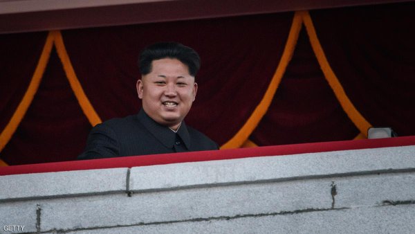 كوريا الشمالية تعقد مؤتمرا حزبيا نادرا  دون جدول اعمال