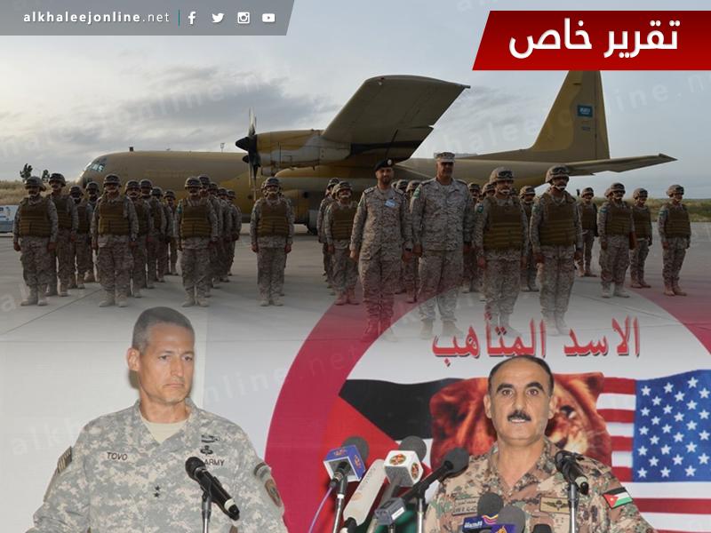 بين الأسد المتأهب ونصر الأناضول.. هل آن أوان العاصفة بسوريا؟