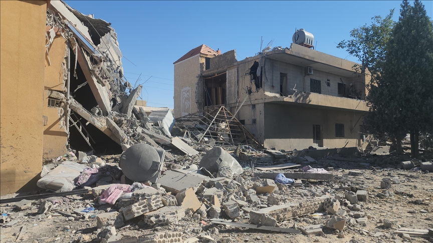  الاغتيالات الإسرائيلية: نجاح تكتيكي مذهل وفشل استراتيجي كبير