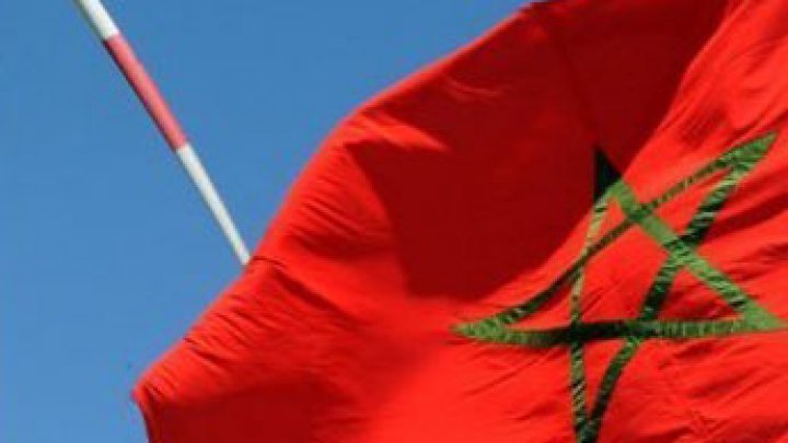 الرباط تحتج على "زيف" تقرير عن حقوق الإنسان