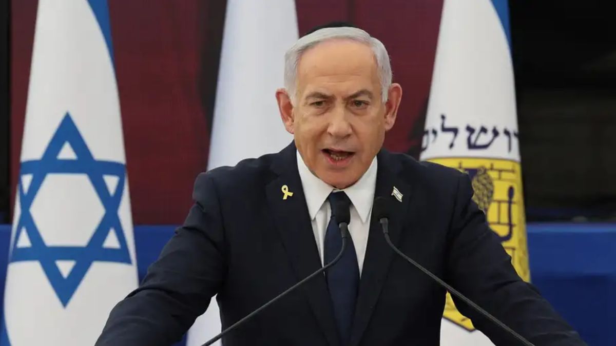 والمتوقع ايضا واستهداف منشآت حيوية، وفق تقييم للمؤسسة الأمنية الإسرائيلية أبلغت به نتنياهو وكاتس، نقلته القناة 12 العبرية..-ايه ايه