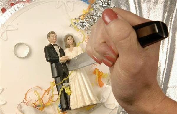 حوادث قتل الأزواج: انعكاس الضغوط النفسية والاجتماعية