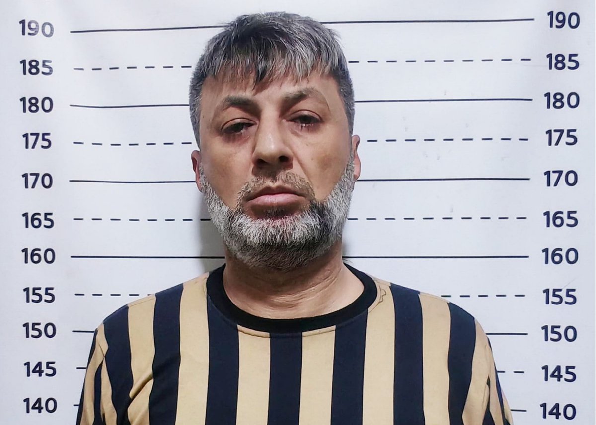 فياض الغانم - اكس