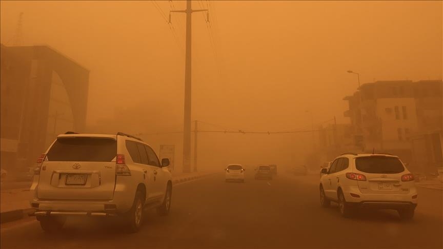 الاحصائية بحسب مدير مكتب الإعلام في بلدية طبرق- ايه ايه