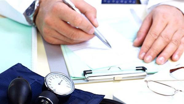 خبراء : 5 أمراض رئيسية وراء معظم الوفيات في الخليج