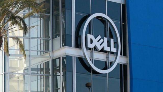 ديل تطلق حاسوبا جديدا يستهدف قطاعات الرعاية الصحية والخدمات المالية والتعليم