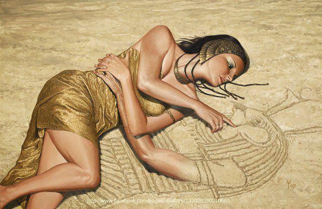 أسوان تستضيف مهرجان إيزيس الدولي للثقافة والفنون في نوفمبر