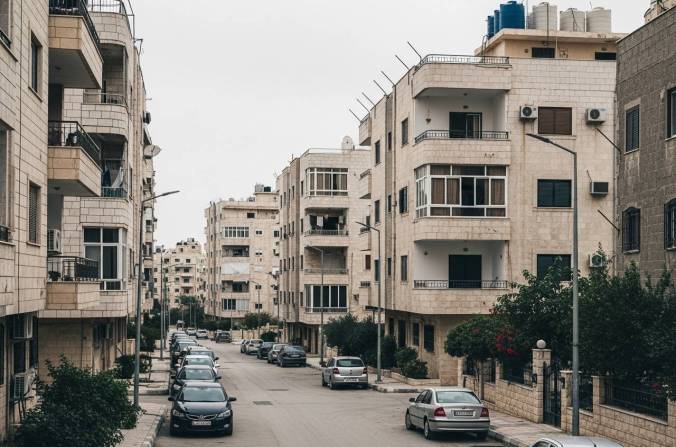 العقارات في سوريا، ما أسباب ارتفاع الأسعار؟
