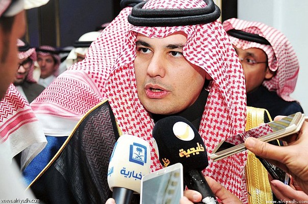 عادل الطريفي