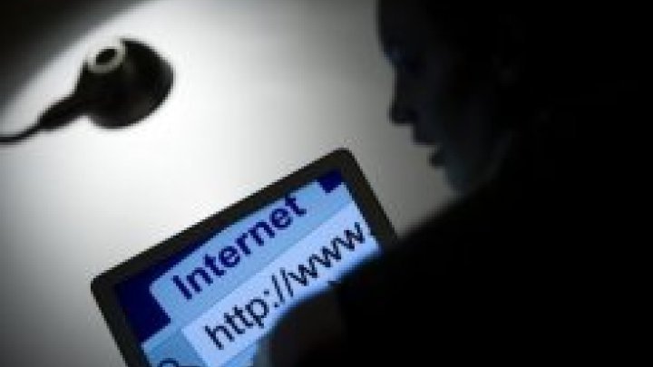 لماذا لا يحجب الأمريكيون الإنترنت عن مدينتي الرقة والموصل؟