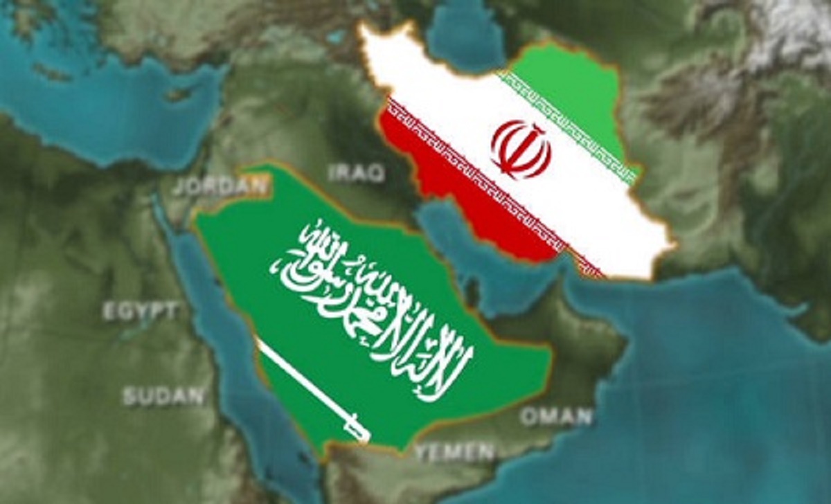مركز إيراني يقرأ آفاق الصراع مع السعودية سياسيا وعسكريا