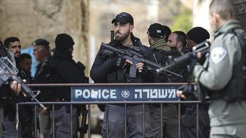 اللجنة أبقت المواقع الفلسطينية الأربعة على قائمة التراث العالمي المعرض للخطر ودعت إلى بعثات رصد بالقدس والخليل