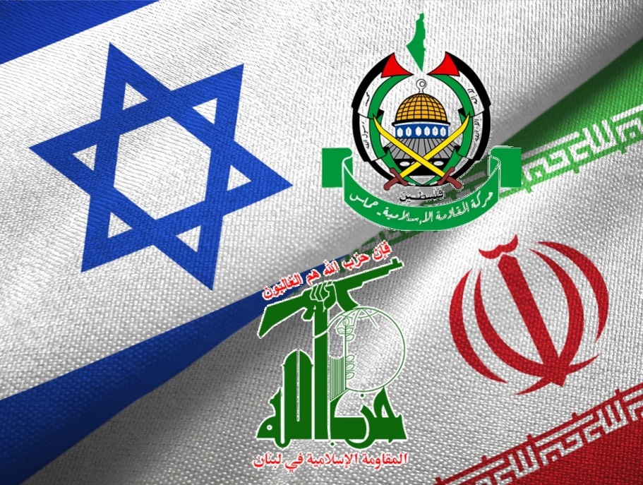 من جلسة النطق بحكم الإعدام غيابيًا على بشار الأسد في دمشق - 11 آب 2026 (وزارة العدل)- عنب بلدي