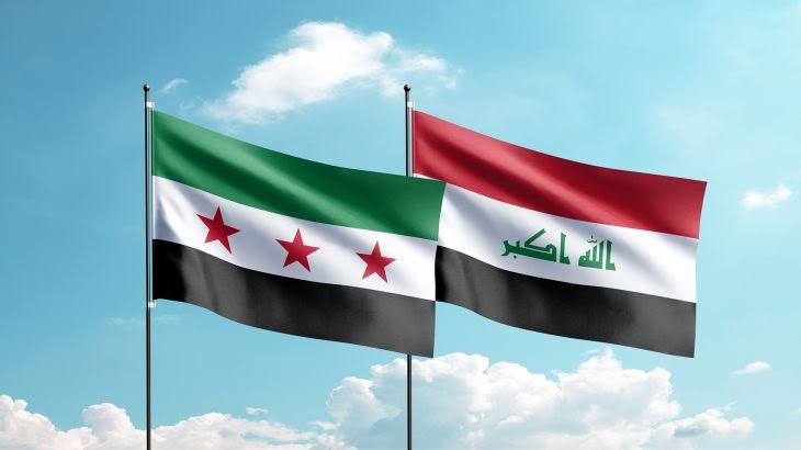 العراق يتحرك لإعادة نحو 6 آلاف سجين أجنبي إلى بلدانهم لاستكمال محكومياتهم