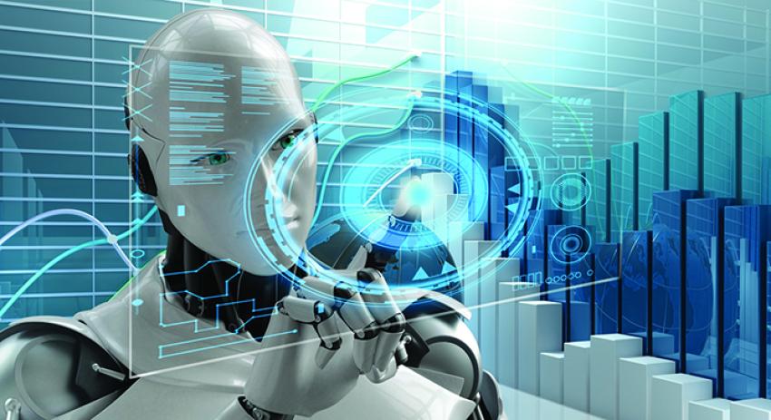 خروقات أمنية رصدتها اختبارات لأنظمة ذكاء اصطناعي أثارت المخاوف من قدرة هذه الأنظمة على تجاوز الحدود الموضوعة لها- ايه ايه