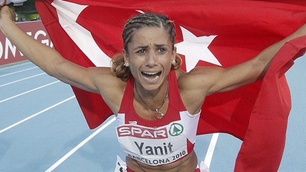 أصلي شاكر ألبتيكين