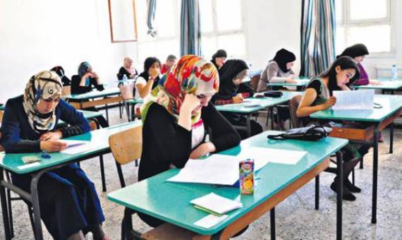 انهيار منظومة القيم يهدد المجتمع الجزائري بأزمة عميقة