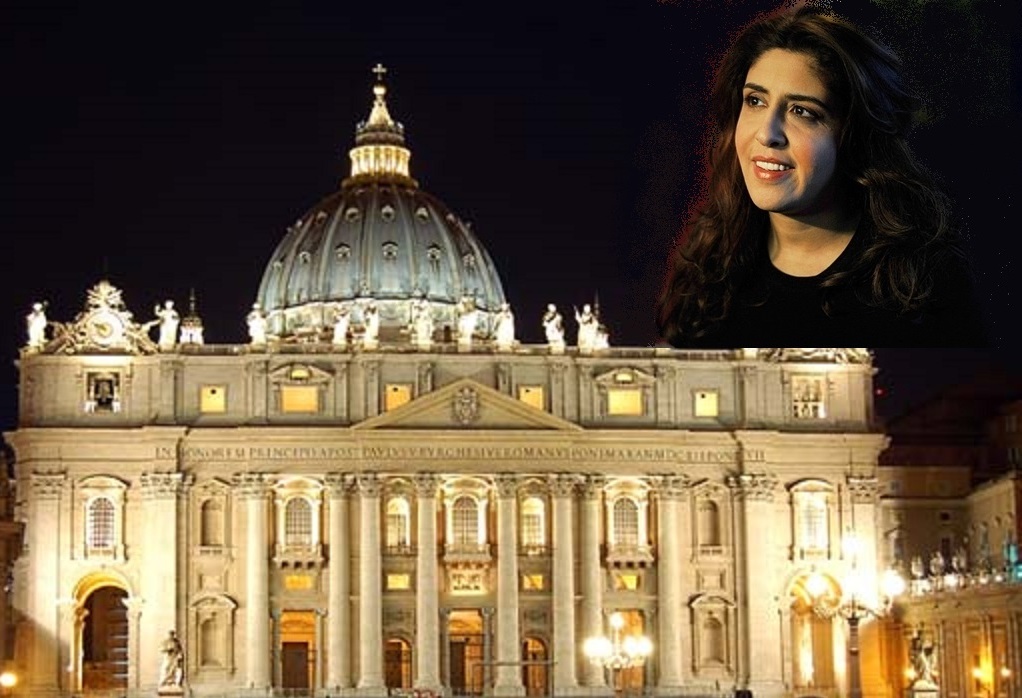 محامية شوقي : كان يجب إخلاء سبيل موكلتي أيضا