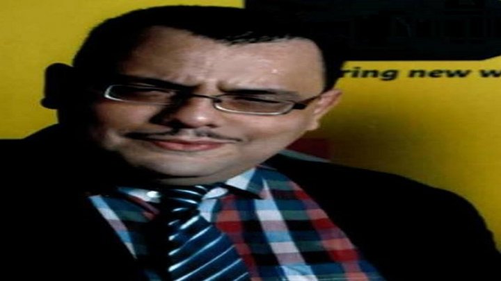 محمد تامالت
