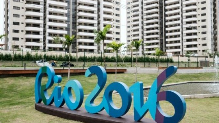 أولمبياد ريو: إسلامي برازيلي خطط لمهاجمة رياضيي فرنسا