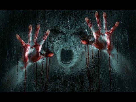 جولات مرعبة: الاطلاع على تاريخ مكان ما عبر قصص مفزعة