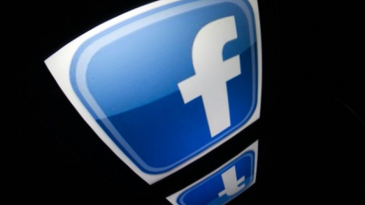 ارتفاع مستخدمي "الدردشة" على فيس بوك إلى مليارشخص