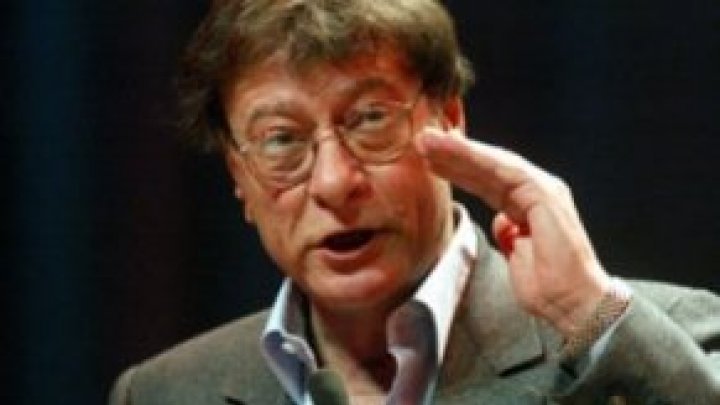 محمود درويش