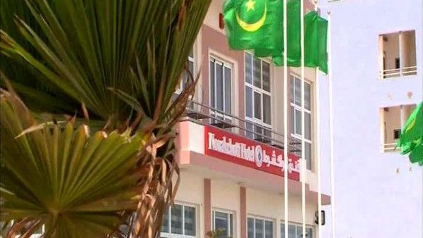 القمة العربية تنطلق اليوم بموريتانيا وسط إجراءات أمنية مشددة