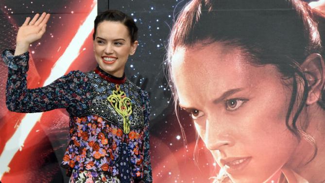 جديد هوليوود: ستارتريك جزء جديد في عالم الفضاء والخيال العلمي