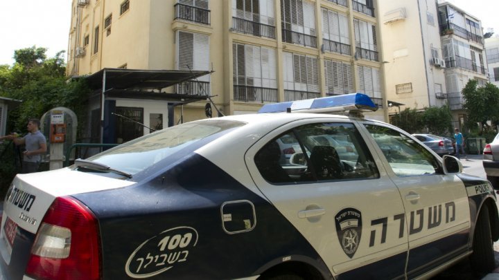 لغز "الأطفال المفقودين" يطارد إسرائيل