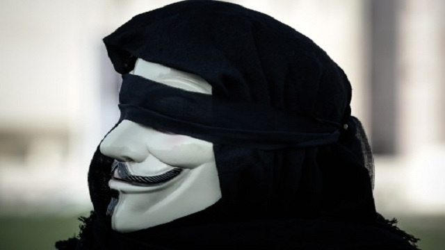 المكتب الانتخابي للديمقراطيين يتعرض للقرصنة الاليكترونية